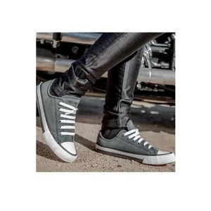 Harley-Davidson Burleigh Shoes (9)